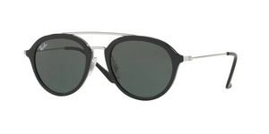  | Ray-Ban Junior רייבאן ג'וניור | RJ9065S 100/71 48-18-130