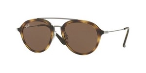  | Ray-Ban Junior רייבאן ג'וניור | RJ9065S 152/73 48-18-130