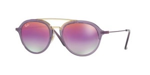  | Ray-Ban Junior רייבאן ג'וניור | RJ9065S 7036/A9 48-18-130