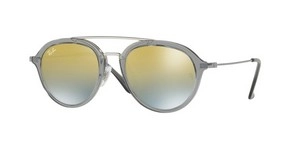  | Ray-Ban Junior רייבאן ג'וניור | RJ9065S 7038/A7 48-18-130