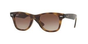  | Ray-Ban Junior רייבאן ג'וניור | RJ9066S 152/13 47-20-130