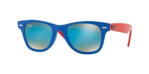  | Ray-Ban Junior רייבאן ג'וניור | RJ9066S 7039/B7 47-20-130