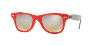  | Ray-Ban Junior רייבאן ג'וניור | RJ9066S 7040/B8 47-20-130