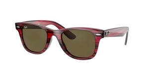 | Ray-Ban Junior רייבאן ג'וניור | RJ9066S 7073/73 47-20-130