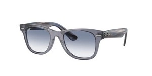 | Ray-Ban Junior רייבאן ג'וניור | RJ9066S 7128/19 47-20-130