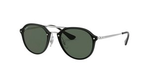  | Ray-Ban Junior רייבאן ג'וניור | RJ9067SN 100/71 53-12-130