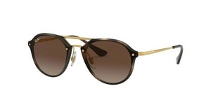  | Ray-Ban Junior רייבאן ג'וניור | RJ9067SN 152/13 53-12-130