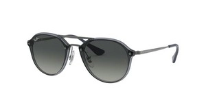  | Ray-Ban Junior רייבאן ג'וניור | RJ9067SN 7050/11 53-12-130