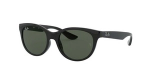  | Ray-Ban Junior רייבאן ג'וניור | RJ9068S 100/71 47-16-130
