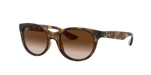  | Ray-Ban Junior רייבאן ג'וניור | RJ9068S 152/13 47-16-130