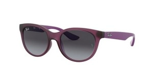  | Ray-Ban Junior רייבאן ג'וניור | RJ9068S 7056/8G 47-16-130