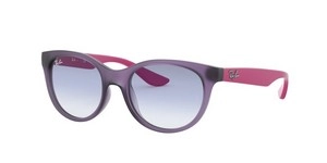  | Ray-Ban Junior רייבאן ג'וניור | RJ9068S 705719 47-16-130