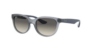  | Ray-Ban Junior רייבאן ג'וניור | RJ9068S 705811 47-16-130
