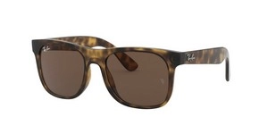  | Ray-Ban Junior רייבאן ג'וניור | RJ9069S 152/73 48-16-130