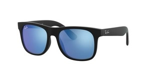 משקפי שמש | Ray-Ban Junior רייבאן ג'וניור | RJ9069S 7028/55 48-16-130
