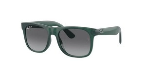  | Ray-Ban Junior רייבאן ג'וניור | RJ9069S 7130/T3 48-16-130