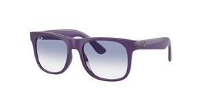  | Ray-Ban Junior רייבאן ג'וניור | RJ9069S 7131/19 48-16-130