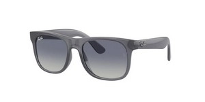  | Ray-Ban Junior רייבאן ג'וניור | RJ9069S 7134/4L 48-16-130