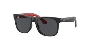  | Ray-Ban Junior רייבאן ג'וניור | RJ9069S 7166/87 48-16-130