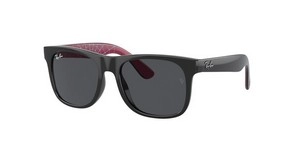  | Ray-Ban Junior רייבאן ג'וניור | RJ9069S 7167/87 48-16-130
