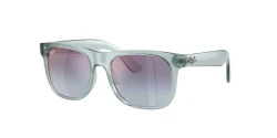 משקפי שמש | Ray-Ban Junior רייבאן ג'וניור | RJ9069S 7223/U0 48-16-130
