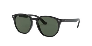 משקפי שמש | Ray-Ban Junior רייבאן ג'וניור | RJ9070S 100/71 46-16-130