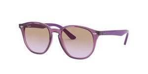  | Ray-Ban Junior רייבאן ג'וניור | RJ9070S 706468 46-16-130