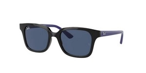  | Ray-Ban Junior רייבאן ג'וניור | RJ9071S 7120/80 48-18-130