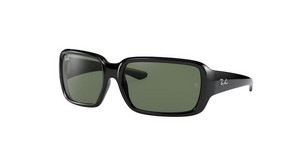 משקפי שמש | Ray-Ban Junior רייבאן ג'וניור | RJ9072S 100/71 51-14-105