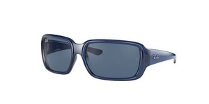  | Ray-Ban Junior רייבאן ג'וניור | RJ9072S 7076/80 55-14-105