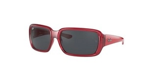  | Ray-Ban Junior רייבאן ג'וניור | RJ9072S 7077/87 51-14-105