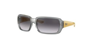  | Ray-Ban Junior רייבאן ג'וניור | RJ9072S 70788G 51-14-105