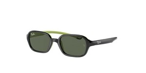  | Ray-Ban Junior רייבאן ג'וניור | RJ9074S 7094/71 39-16-120