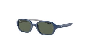 משקפי שמש | Ray-Ban Junior רייבאן ג'וניור | RJ9074S 7096/71 41-16-130