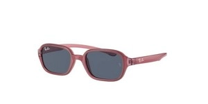 משקפי שמש | Ray-Ban Junior רייבאן ג'וניור | RJ9074S 7098/87 41-16-130