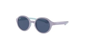  | Ray-Ban Junior רייבאן ג'וניור | RJ9075S 7099/80 39-16-130