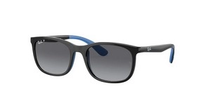  | Ray-Ban Junior רייבאן ג'וניור | RJ9076S 7122/T3 49-17-130