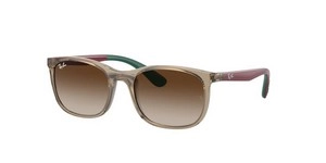  | Ray-Ban Junior רייבאן ג'וניור | RJ9076S 7123/13 49-17-130