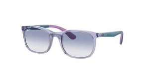  | Ray-Ban Junior רייבאן ג'וניור | RJ9076S 7126/19 49-17-130