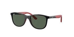 משקפי שמש | Ray-Ban Junior רייבאן ג'וניור | RJ9077S 7131/71 49-16-130