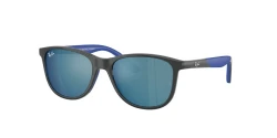 משקפי שמש | Ray-Ban Junior רייבאן ג'וניור | RJ9077S 7151/55 49-16-130