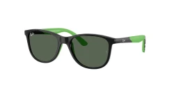 משקפי שמש | Ray-Ban Junior רייבאן ג'וניור | RJ9077S 7193/71 49-16-130