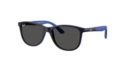 SunGlasses | Ray-Ban Junior רייבאן ג'וניור | RJ9077S 7230/87 49-16-130