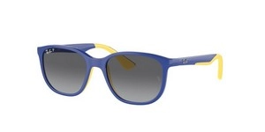  | Ray-Ban Junior רייבאן ג'וניור | RJ9078S 7132/T3 48-16-135