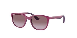  | Ray-Ban Junior רייבאן ג'וניור | RJ9078S 7149/8H 48-16-135
