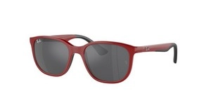  | Ray-Ban Junior רייבאן ג'וניור | RJ9078S 7150/6G 48-16-135