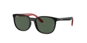 משקפי שמש | Ray-Ban Junior רייבאן ג'וניור | RJ9079S 7131/71 49-16-130