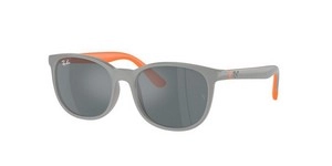  | Ray-Ban Junior רייבאן ג'וניור | RJ9079S 7133/6G 49-16-130