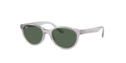 משקפי שמש | Ray-Ban Junior רייבאן ג'וניור | RJ9080S 7171/71 45-16-125