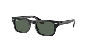  | Ray-Ban Junior רייבאן ג'וניור | RJ9083S 100/71 45-19-130